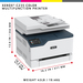 InfiniteFix Product Image