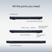 InfiniteFix Product Image