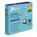 InfiniteFix Product Image