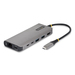 InfiniteFix Product Image