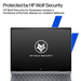InfiniteFix Product Image