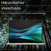 InfiniteFix Product Image