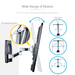 InfiniteFix Product Image