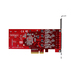 InfiniteFix Product Image