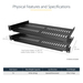 InfiniteFix Product Image