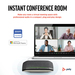 InfiniteFix Product Image