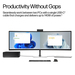 InfiniteFix Product Image