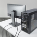 InfiniteFix Product Image