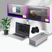 InfiniteFix Product Image