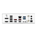InfiniteFix Product Image