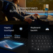 InfiniteFix Product Image
