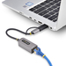 InfiniteFix Product Image