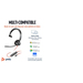 InfiniteFix Product Image