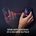 InfiniteFix Product Image