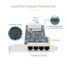 InfiniteFix Product Image