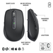 InfiniteFix Product Image
