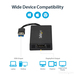 InfiniteFix Product Image