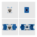 InfiniteFix Product Image