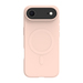 InfiniteFix Product Image