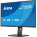 InfiniteFix Product Image