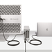 InfiniteFix Product Image