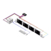 InfiniteFix Product Image
