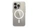 InfiniteFix Product Image