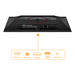 InfiniteFix Product Image