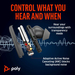 InfiniteFix Product Image