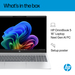 InfiniteFix Product Image