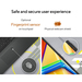 InfiniteFix Product Image