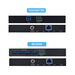 InfiniteFix Product Image