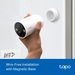 InfiniteFix Product Image