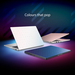 InfiniteFix Product Image