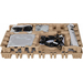 InfiniteFix Product Image