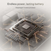 InfiniteFix Product Image