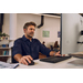 InfiniteFix Product Image