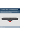 InfiniteFix Product Image