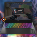 InfiniteFix Product Image