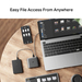InfiniteFix Product Image