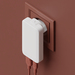 InfiniteFix Product Image