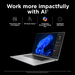InfiniteFix Product Image