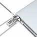 InfiniteFix Product Image