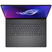 InfiniteFix Product Image