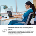 InfiniteFix Product Image