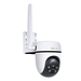 InfiniteFix Product Image