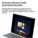 InfiniteFix Product Image