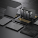 InfiniteFix Product Image