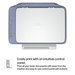 InfiniteFix Product Image