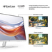 InfiniteFix Product Image